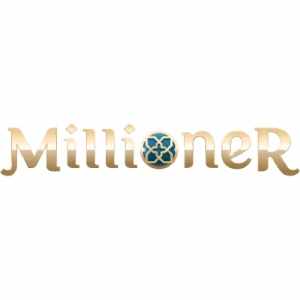 millionernorge