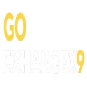GoExchange9 Login logo