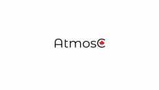 AtmosC logo