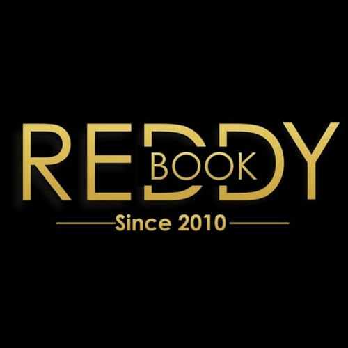 Payment Methods and Bonuses: Everything You Need to Know at Reddyannaloginid.com