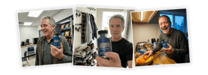 JellyFill Review US: JellyFill Gummy for Energy, Stamina, and Vitality Support