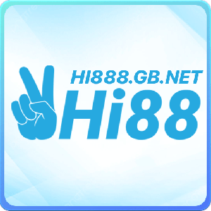 hi888gbnet