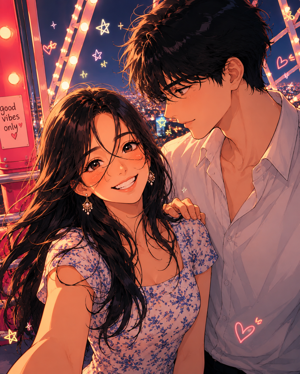 ✨chapter 10:- Something Has Changed✨