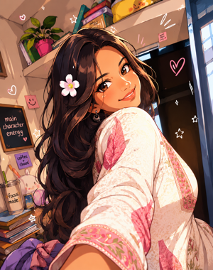 bookblush_reads_04🌸 logo