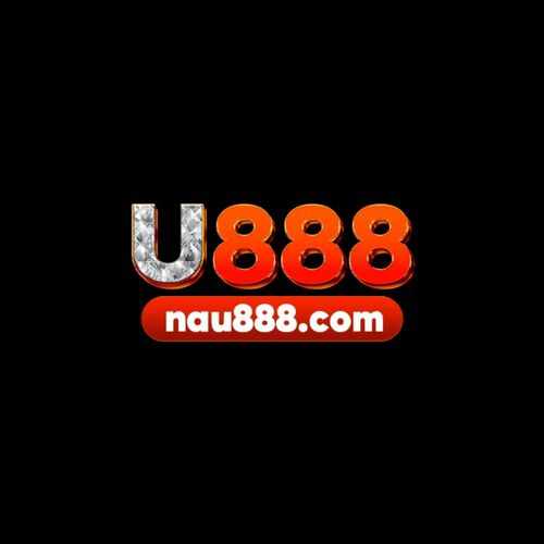 U888 | Sân Chơi Giải Trí Hàng Đầu - Khuyến Mãi Đến 999K