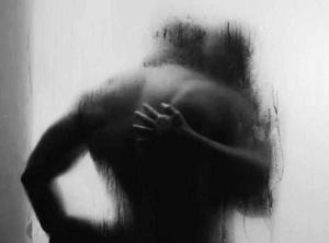 🔞romance between rudram and aryanshi ❤️(mature content)🔞