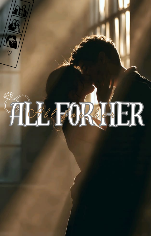 All for her