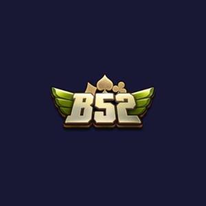 B52CLUB