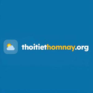 Thời Tiết Hà Tĩnh