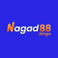 Nagad88