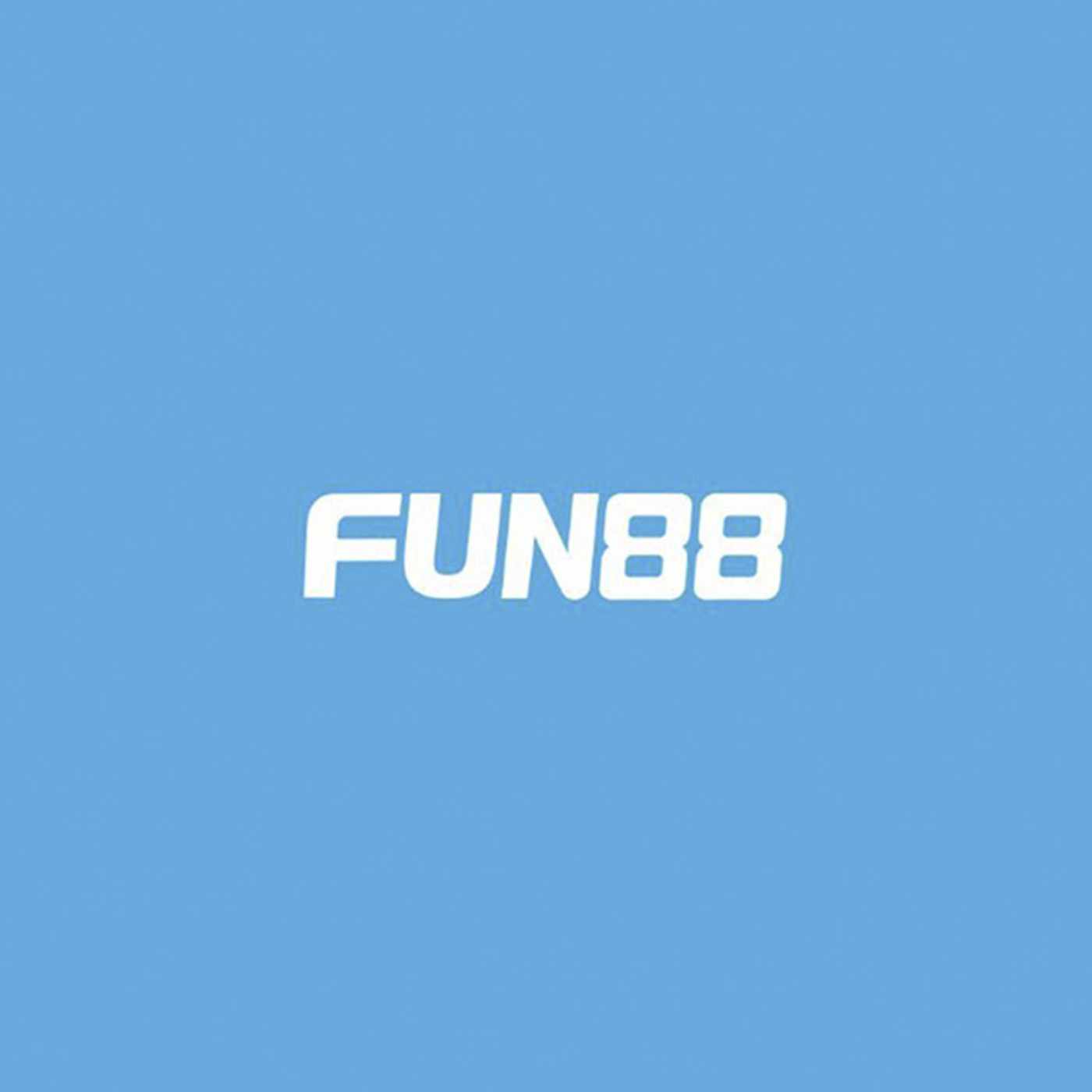 FUN88 คาสิโน
