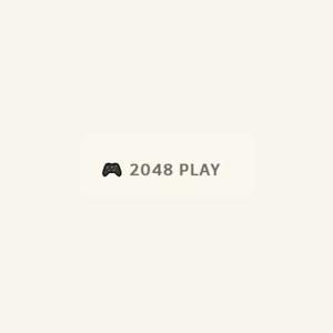 2048