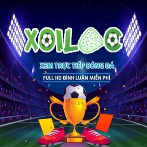 xoilackvq logo