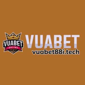 vuabet88itech logo