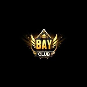 BAYCLUB