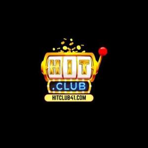 Hitclub logo