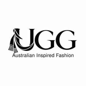 uggfashionstyle logo