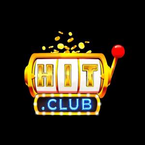 1hitclubbvip logo