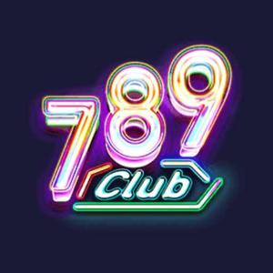 789clubchannel1 logo