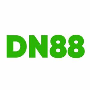 Tác Giả DN88