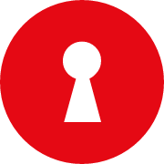 Abney Hall Books logo