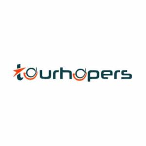 Tourhopers