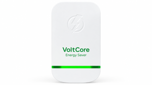 VoltCore Energy Saver