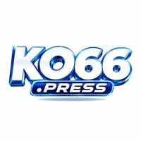 ko66press1