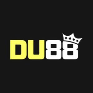 Nhà cái DU88