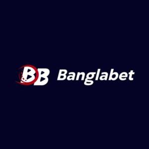 Banglabet Bangladesh logo