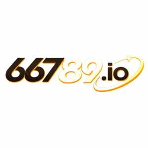 66789io