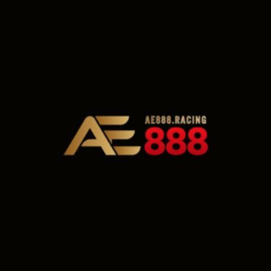 AE888