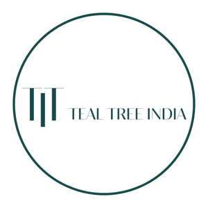 Candle Manufacturer in India