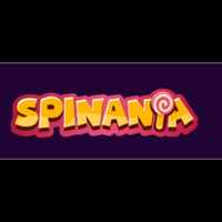 Spinania Casino