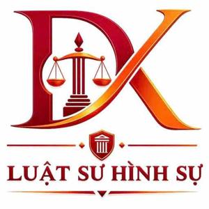 Luật sư hình sự