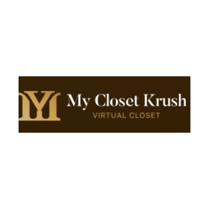 My closet krush