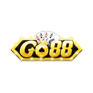 go88voto
