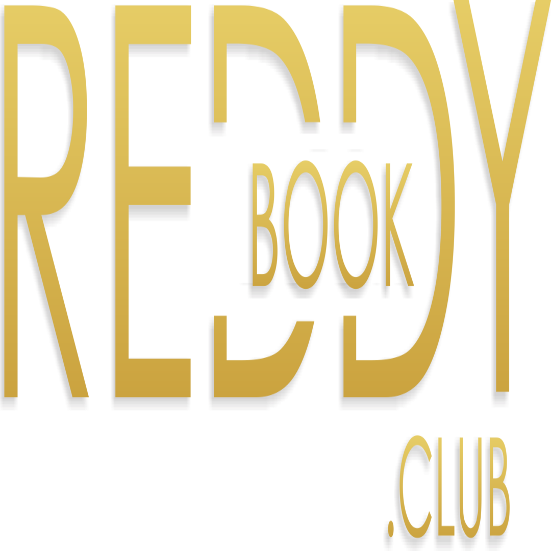 Reddy Book – India’s Trusted Platform for Online Betting
