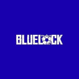 Bluelocktruyen couk