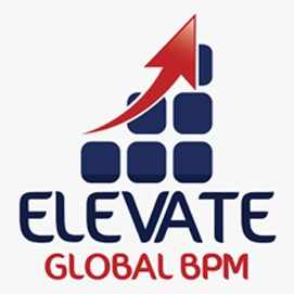 ADGM Approved Audit Firm | Reliable Assurance Services
