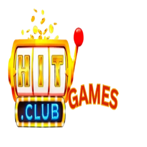 Hitclub8vn Com