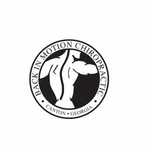 Back in Motion Chiropractic