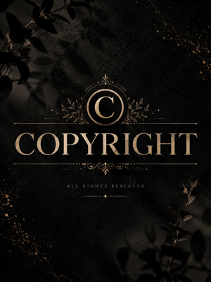 COPYRIGHT