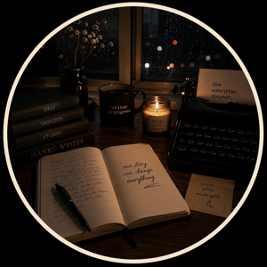 author_maya54 logo