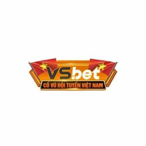 VSBET