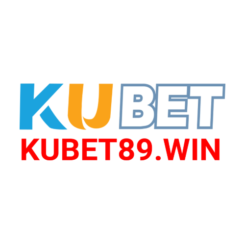 KUBET89 WIN
