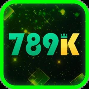 789ktech