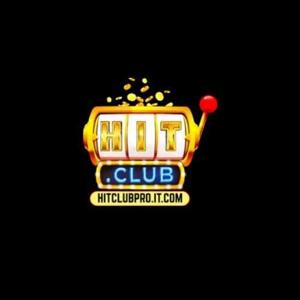 Hitclub