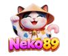 Neko 89