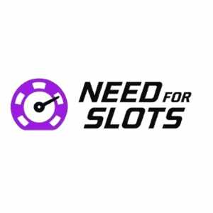 needforslotsczech